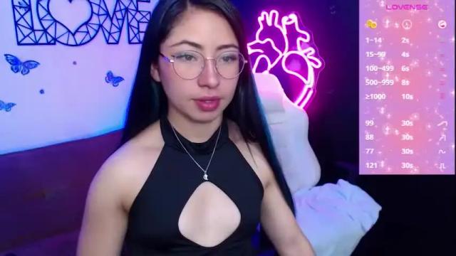 Image 11 of demyanderson_ Stream on Chaturbate on 2 months ago