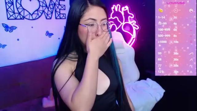 Thumbnail 2, demyanderson_'s Stream at Chaturbate, 2 months ago