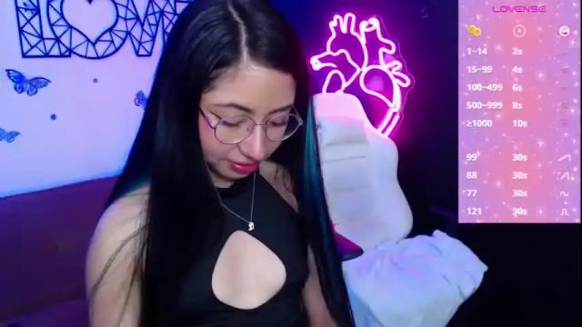 Image 7 of demyanderson_ Stream on Chaturbate on 2 months ago