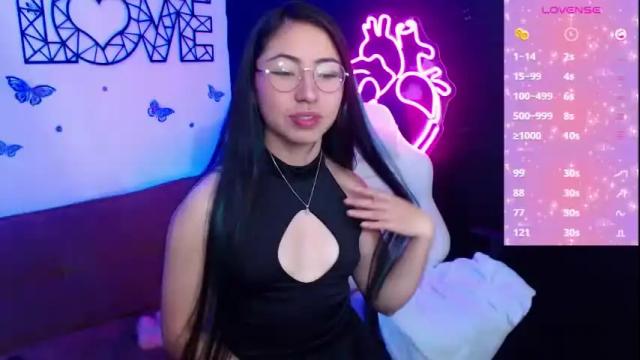 Thumbnail 3, demyanderson_'s Stream at Chaturbate, 2 months ago