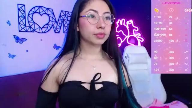 Thumbnail 1, demyanderson_'s Stream at Chaturbate, 2 months ago