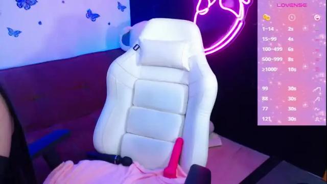 Thumbnail 2, demyanderson_'s Stream at Chaturbate, 2 months ago