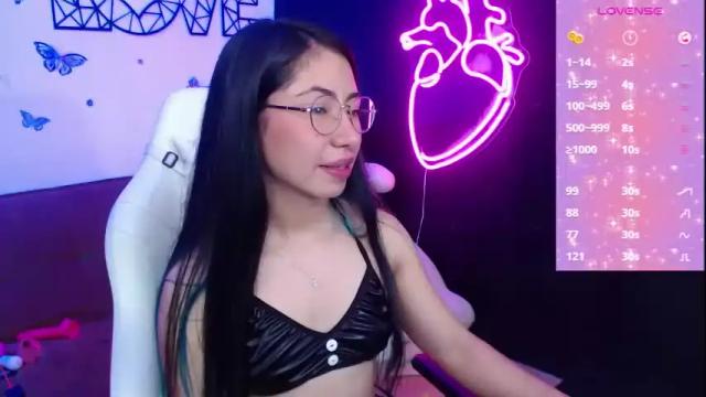 Image 6 of demyanderson_ Stream on Chaturbate on 2 months ago