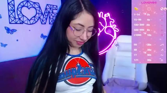 Image 10 of demyanderson_ Stream on Chaturbate on 2 months ago