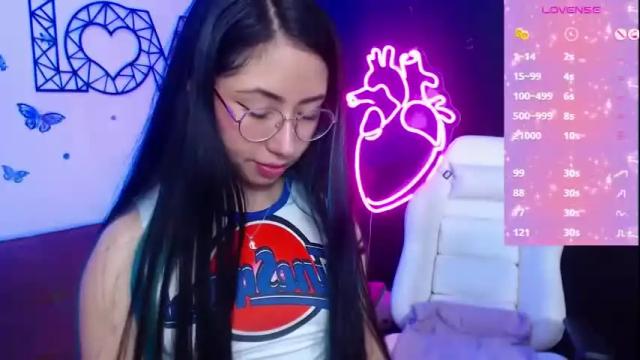 Image 11 of demyanderson_ Stream on Chaturbate on 2 months ago