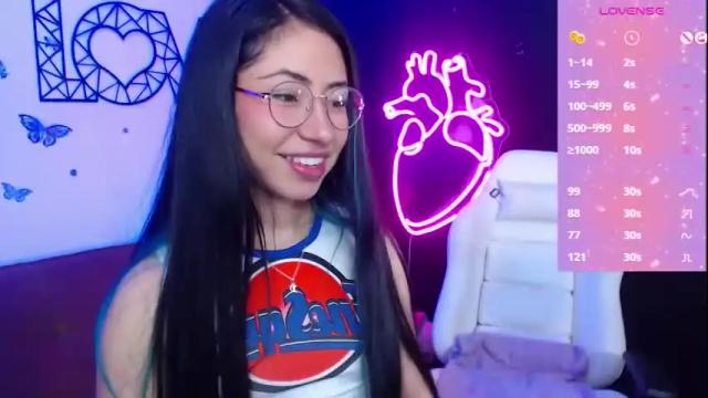 Image 12 of demyanderson_ Stream on Chaturbate on 2 months ago
