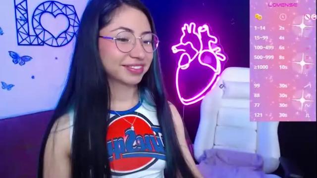 Thumbnail 3, demyanderson_'s Stream at Chaturbate, 2 months ago