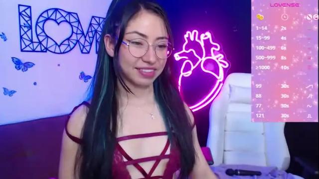 Thumbnail 1, demyanderson_'s Stream at Chaturbate, 2 months ago