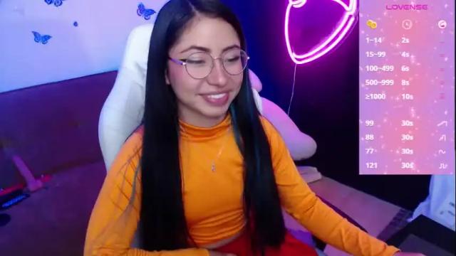 Thumbnail 1, demyanderson_'s Stream at Chaturbate, 2 months ago