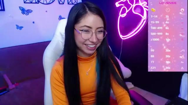Image 10 of demyanderson_ Stream on Chaturbate on 2 months ago