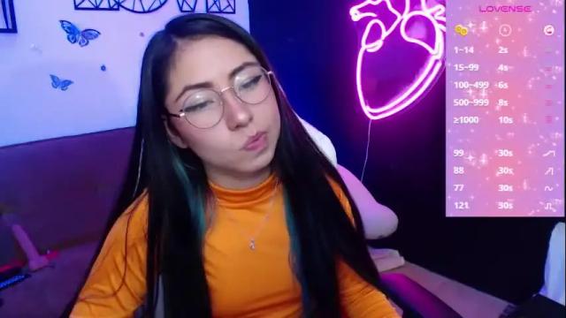 Image 11 of demyanderson_ Stream on Chaturbate on 2 months ago