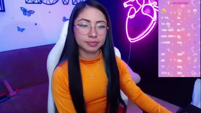 Image 4 of demyanderson_ Stream on Chaturbate on 2 months ago