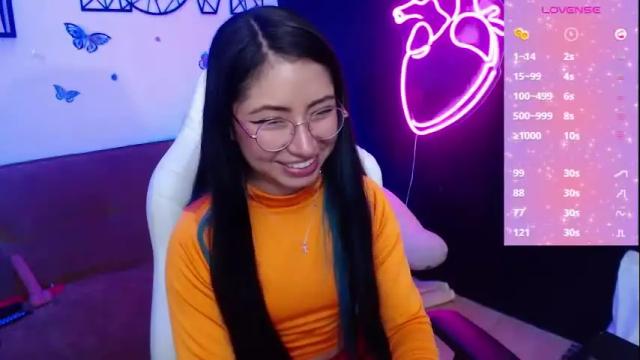 Thumbnail 2, demyanderson_'s Stream at Chaturbate, 2 months ago