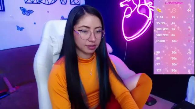 Image 6 of demyanderson_ Stream on Chaturbate on 2 months ago