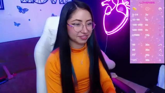 Image 7 of demyanderson_ Stream on Chaturbate on 2 months ago