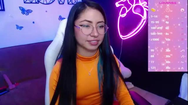 Thumbnail 3, demyanderson_'s Stream at Chaturbate, 2 months ago
