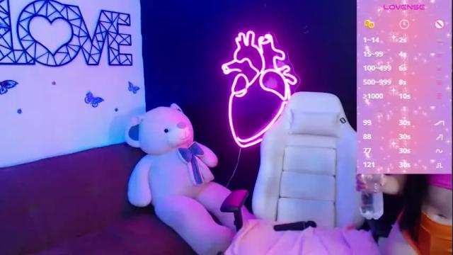 Image 11 of demyanderson_ Stream on Chaturbate on 1 month ago