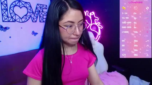 Thumbnail 2, demyanderson_'s Stream at Chaturbate, 1 month ago