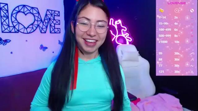 Thumbnail 2, demyanderson_'s Stream at Chaturbate, 1 month ago