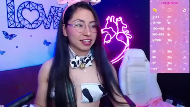 Thumbnail 1, demyanderson_'s Stream at Chaturbate, 1 month ago