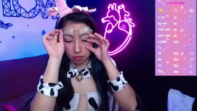 Thumbnail 3, demyanderson_'s Stream at Chaturbate, 1 month ago