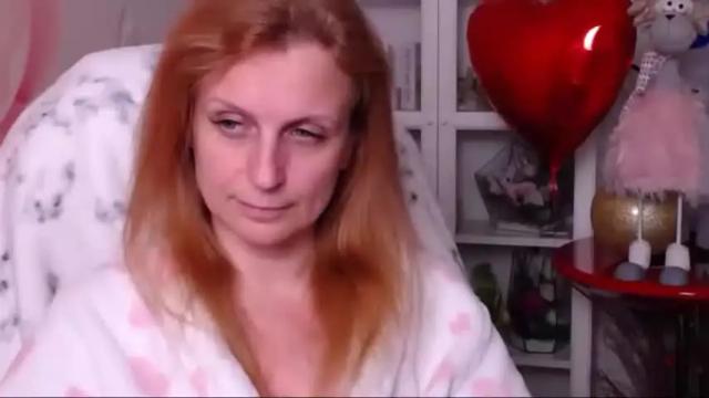 Image 3 of denhiey_here Stream on Chaturbate on 15 months ago