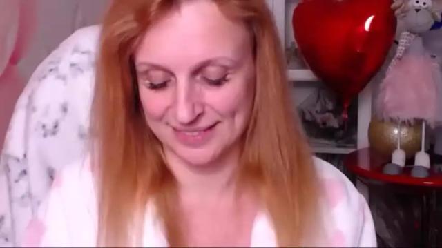 Image 6 of denhiey_here Stream on Chaturbate on 15 months ago