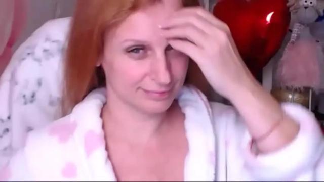 Image 7 of denhiey_here Stream on Chaturbate on 15 months ago