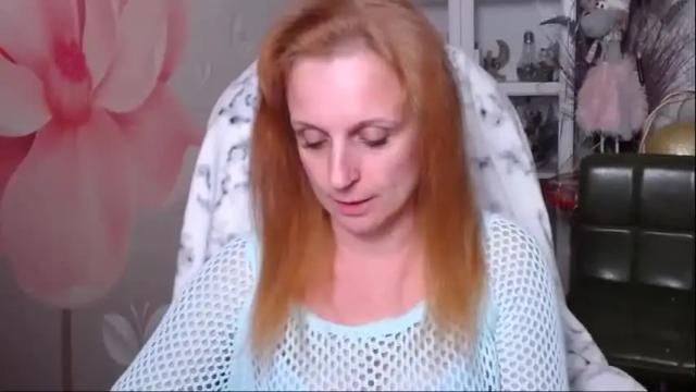Thumbnail 1, denhiey_here's Stream at Chaturbate, 1 month ago