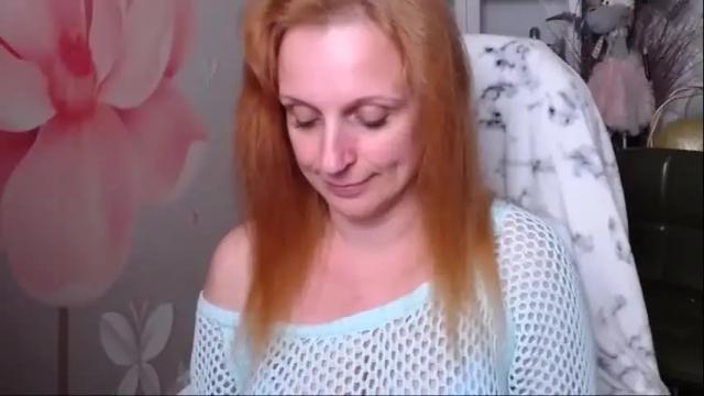 Image 12 of denhiey_here Stream on Chaturbate on 1 month ago