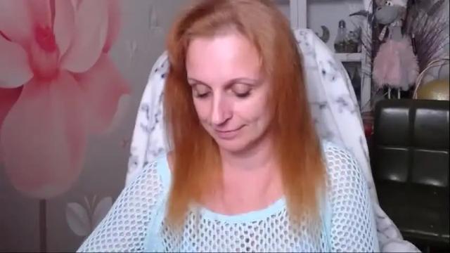 Image 2 of denhiey_here Stream on Chaturbate on 1 month ago