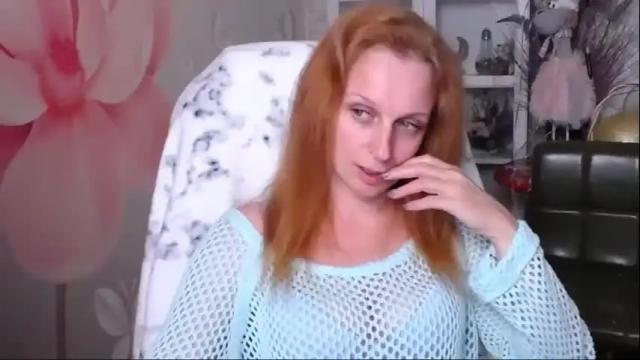 Image 3 of denhiey_here Stream on Chaturbate on 1 month ago