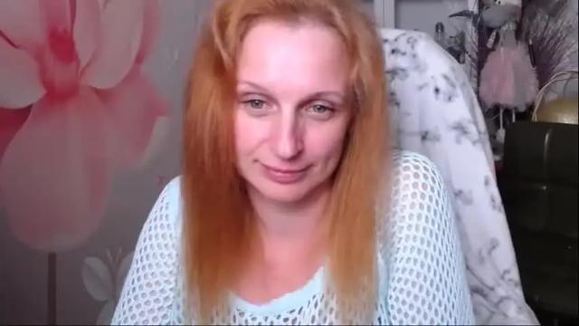 Image 8 of denhiey_here Stream on Chaturbate on 1 month ago