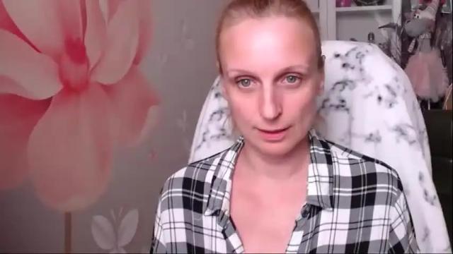 Image 10 of denhiey_here Stream on Chaturbate on 1 month ago