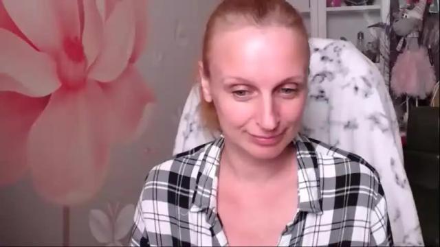 Image 2 of denhiey_here Stream on Chaturbate on 1 month ago
