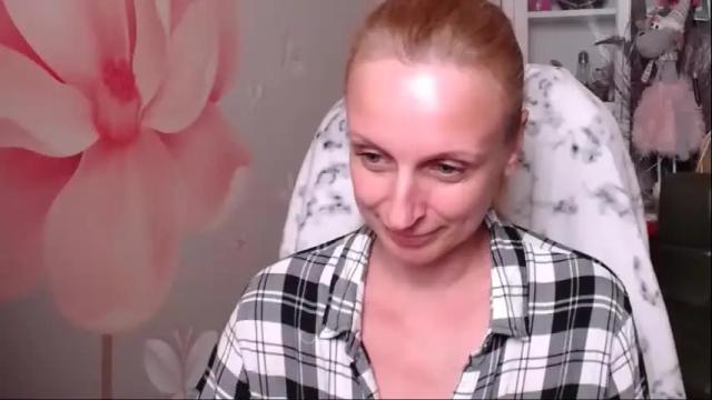 Image 6 of denhiey_here Stream on Chaturbate on 1 month ago