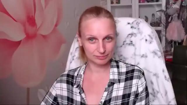 Image 8 of denhiey_here Stream on Chaturbate on 1 month ago