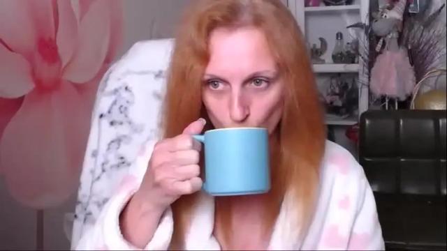 Thumbnail 1, denhiey_here's Stream at Chaturbate, 1 month ago