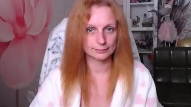 Image 2 of denhiey_here Stream on Chaturbate on 1 month ago