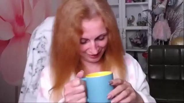 Image 3 of denhiey_here Stream on Chaturbate on 1 month ago
