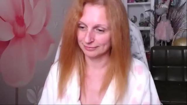 Image 8 of denhiey_here Stream on Chaturbate on 1 month ago