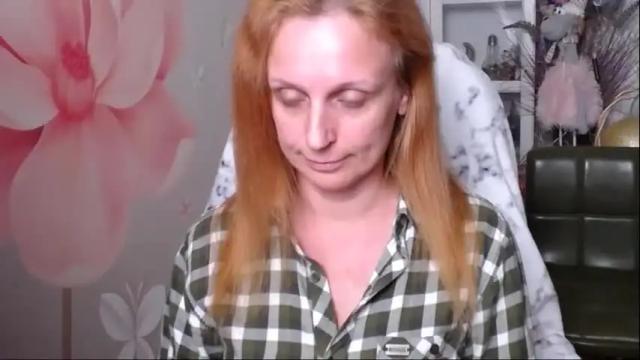 Thumbnail 2, denhiey_here's Stream at Chaturbate, 1 month ago