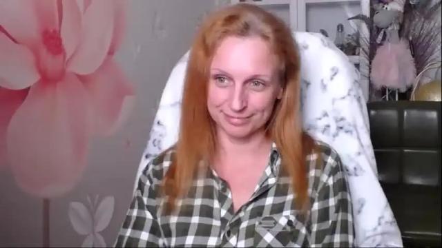 Thumbnail 3, denhiey_here's Stream at Chaturbate, 1 month ago