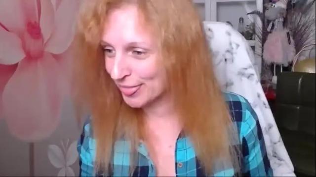 Thumbnail 1, denhiey_here's Stream at Chaturbate, 1 month ago