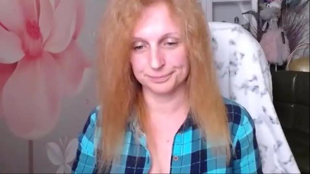 Thumbnail 2, denhiey_here's Stream at Chaturbate, 1 month ago