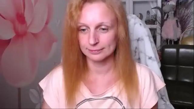 Thumbnail 1, denhiey_here's Stream at Chaturbate, 1 month ago