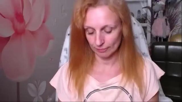 Image 10 of denhiey_here Stream on Chaturbate on 1 month ago