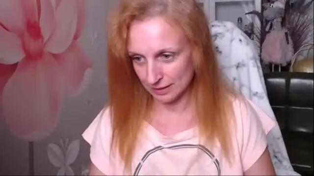 Image 11 of denhiey_here Stream on Chaturbate on 1 month ago