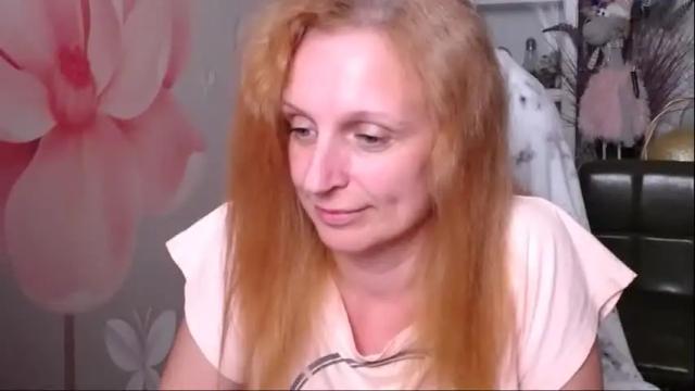 Image 12 of denhiey_here Stream on Chaturbate on 1 month ago