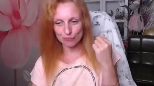 Image 2 of denhiey_here Stream on Chaturbate on 1 month ago
